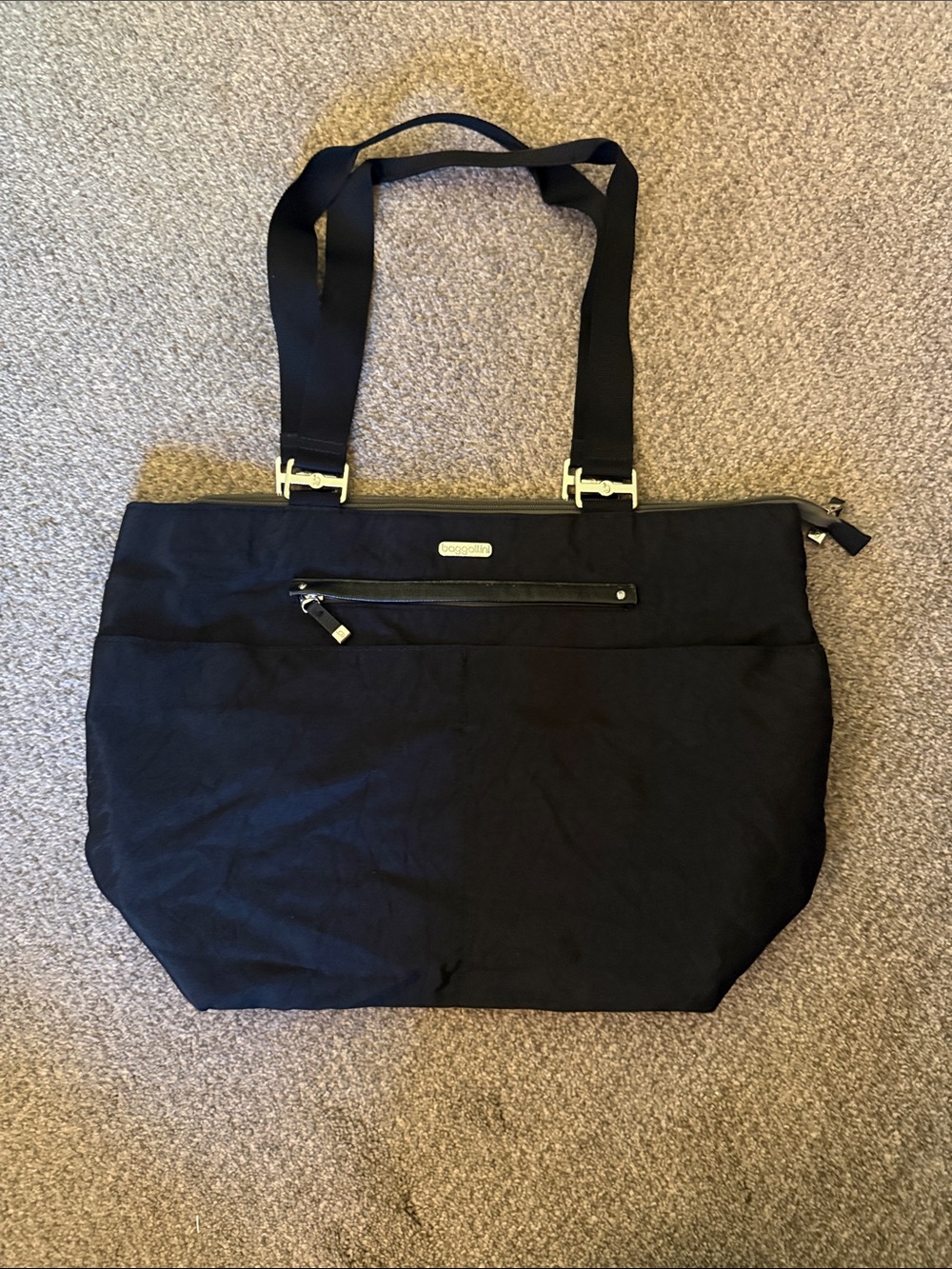 Baggallini purse